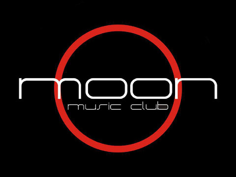 Moon Music Club | Galiceando
