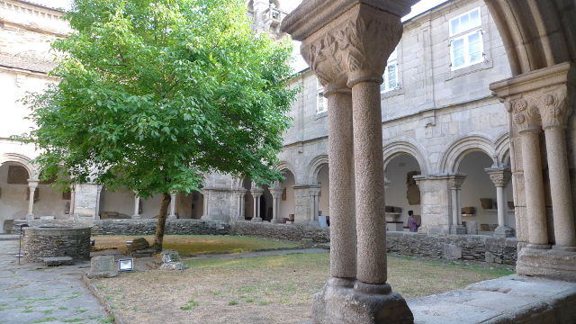 Lugo (Galicia)