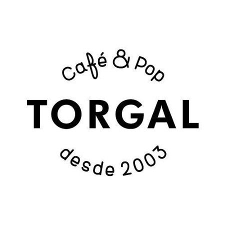 Café & Pop Torgal